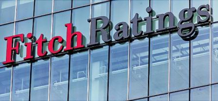 fitch-ratings ctesi jurnalci