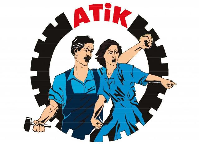 atik logo