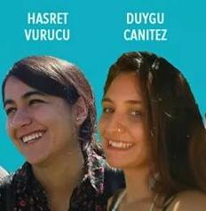 canıtez vurucu