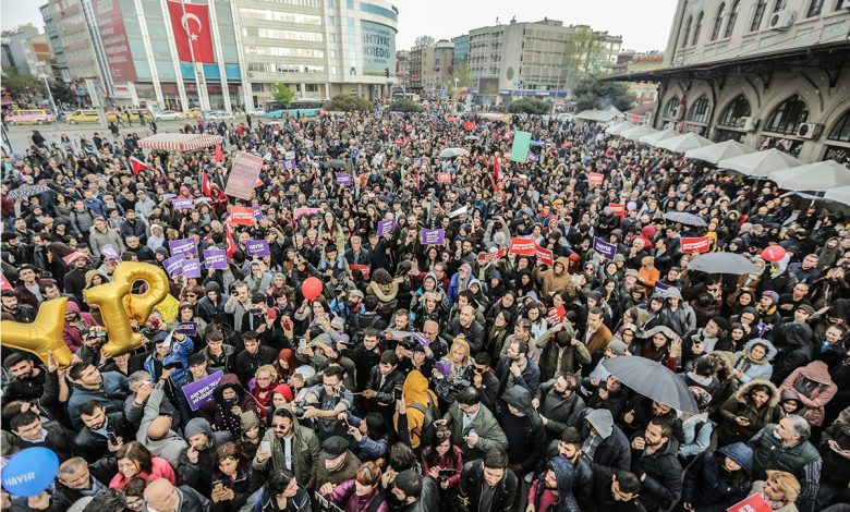 kadıköy