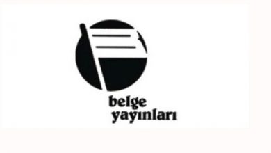 belge yayınları 642x320