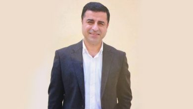 demirtaş 1