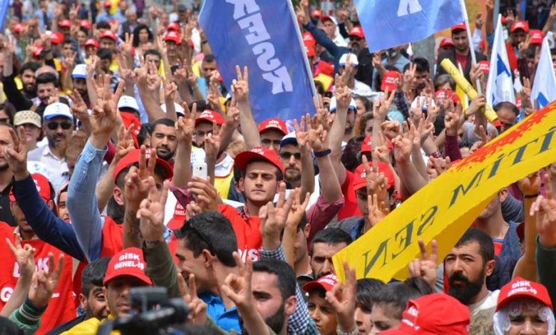 diyarbakir miting2 1m