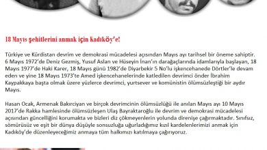 mayıs resim