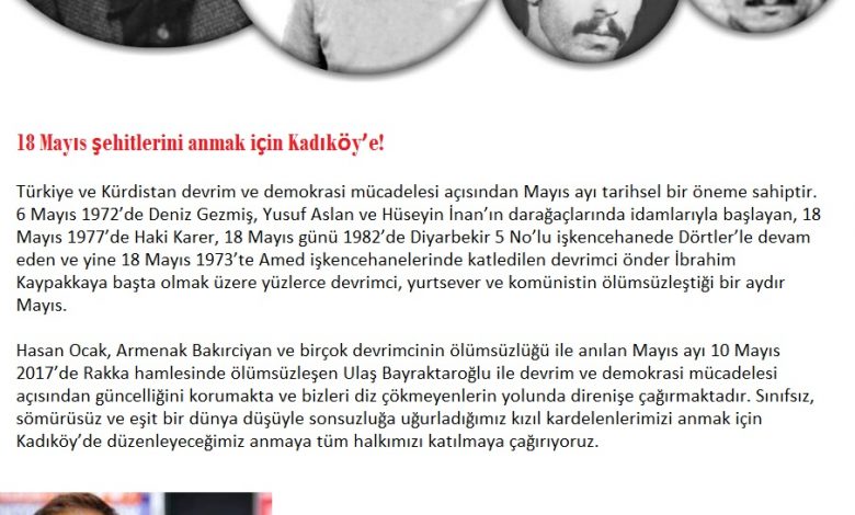 mayıs resim