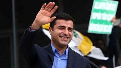 demirtas tan bayram mesaji 309484 5