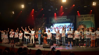 kesk ihraclar dayanisma etkinligi istanbul 16 06 17 008 AA