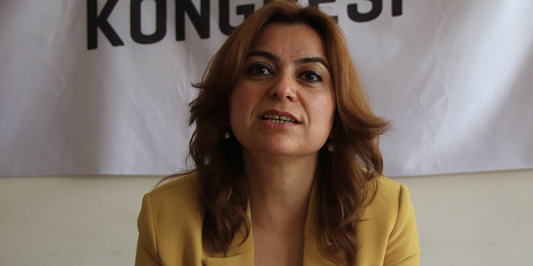 birlesik mucadele zorunlu