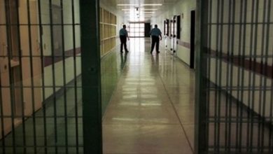 cezaevinde kapali alanda silah biber gazi basincli su mudahale araci haline getiriliyor h44667 c8ab9