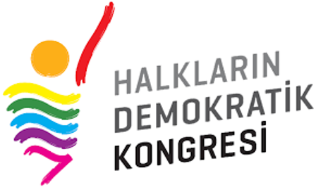 hdk hdp nöbet açıklama