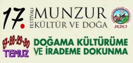 munzur resim