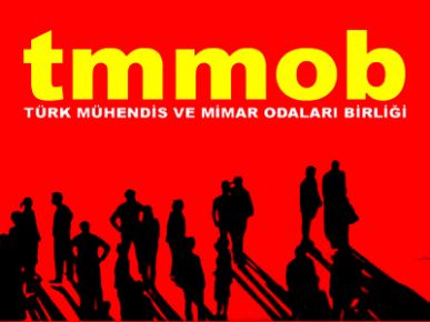 tmmoblogo