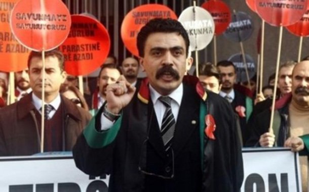 selcuk kozagacli