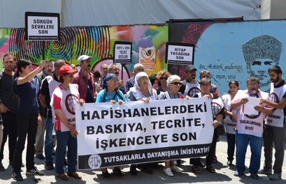 tutsak partizana iskence