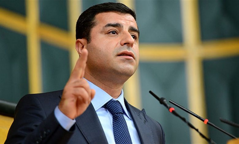 demirtas jpg 160908150606 2