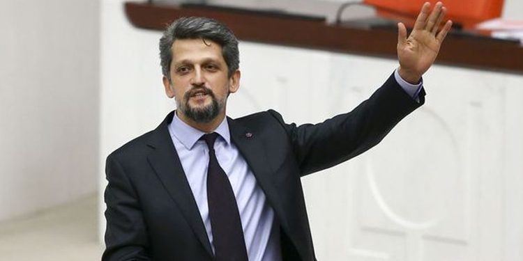 garo paylan 750x375