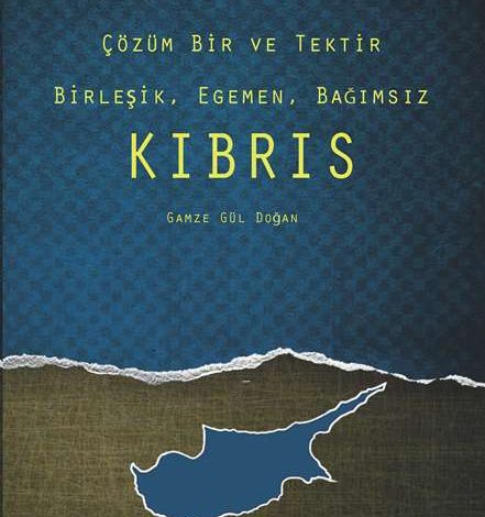 KIBRIS