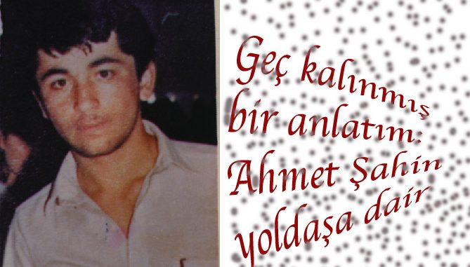 ahmet sahin 669x381