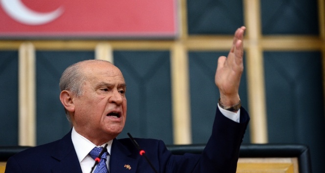 bahçeli beka