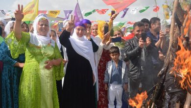 cukuroava newroz 2