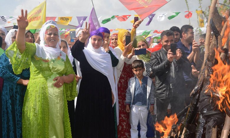 cukuroava newroz 2