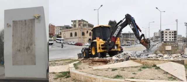 insan haklari aniti diyarbakir