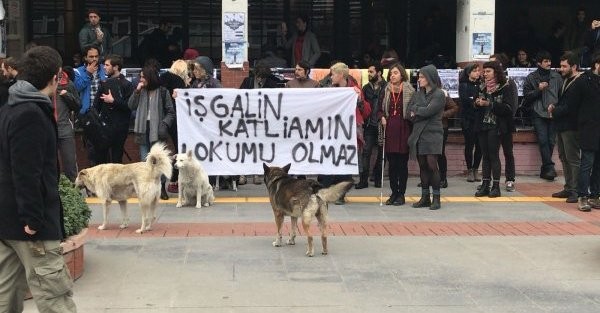 isgalin lokumu olmaz