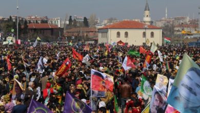 newroz