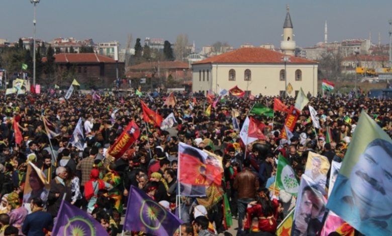 newroz