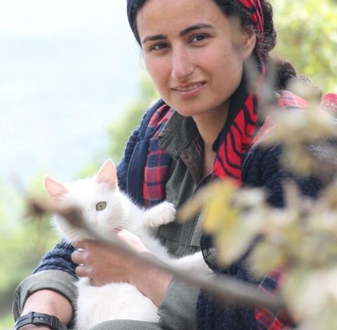 nujiyan erhan