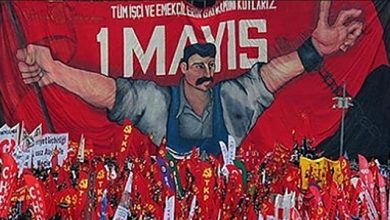 1mayıs