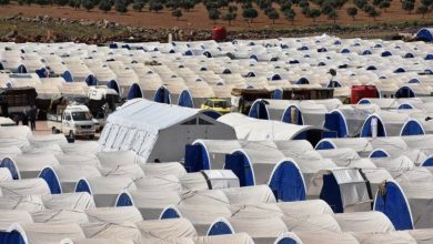 Televizyon kanalları Efrîn için ortak yayın yapacak