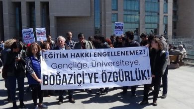 bogaziciye ozgurluk