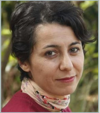 Perihan Sevda’ya Kelepçeli Muayene Soruşturması